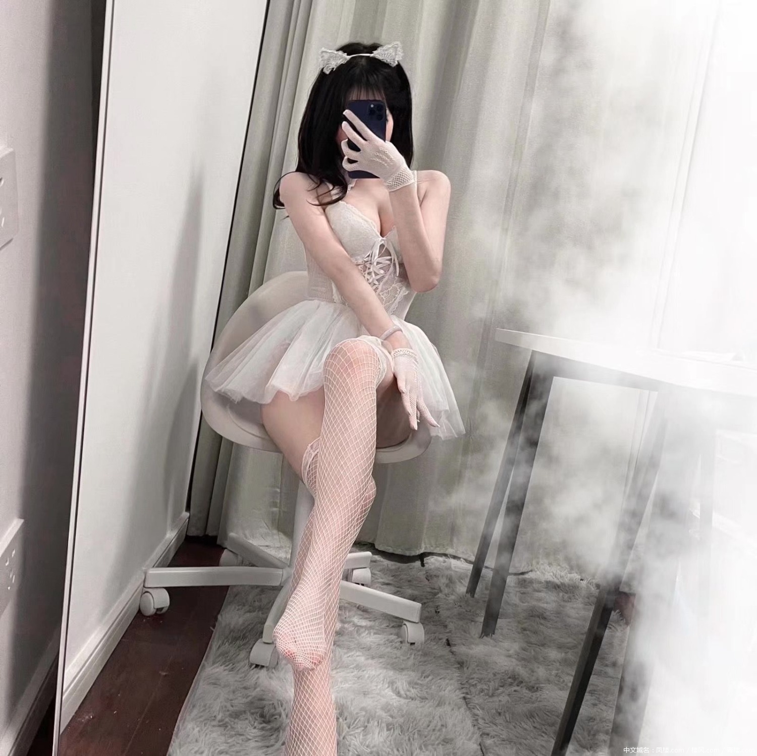 11f84074880b17a0.jpg